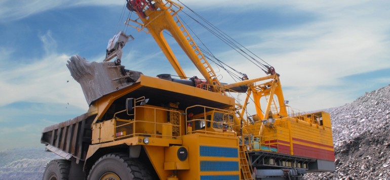 Etiam commodo convallis