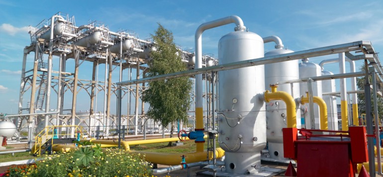 Lorem ipsum dolor sit