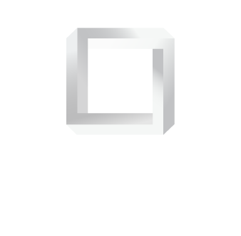 Surface