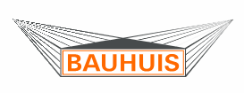 Bauhuis